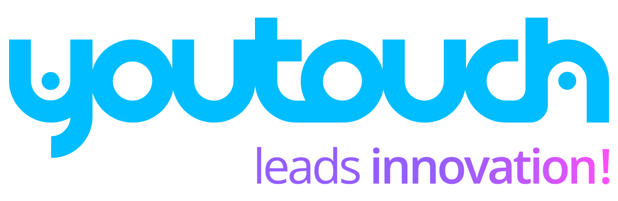 Youtouch