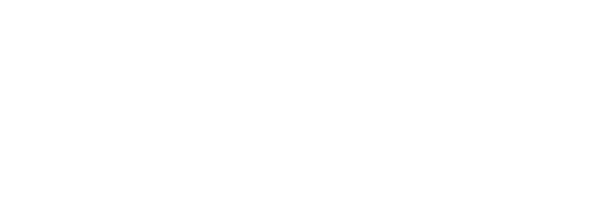 Youtouch